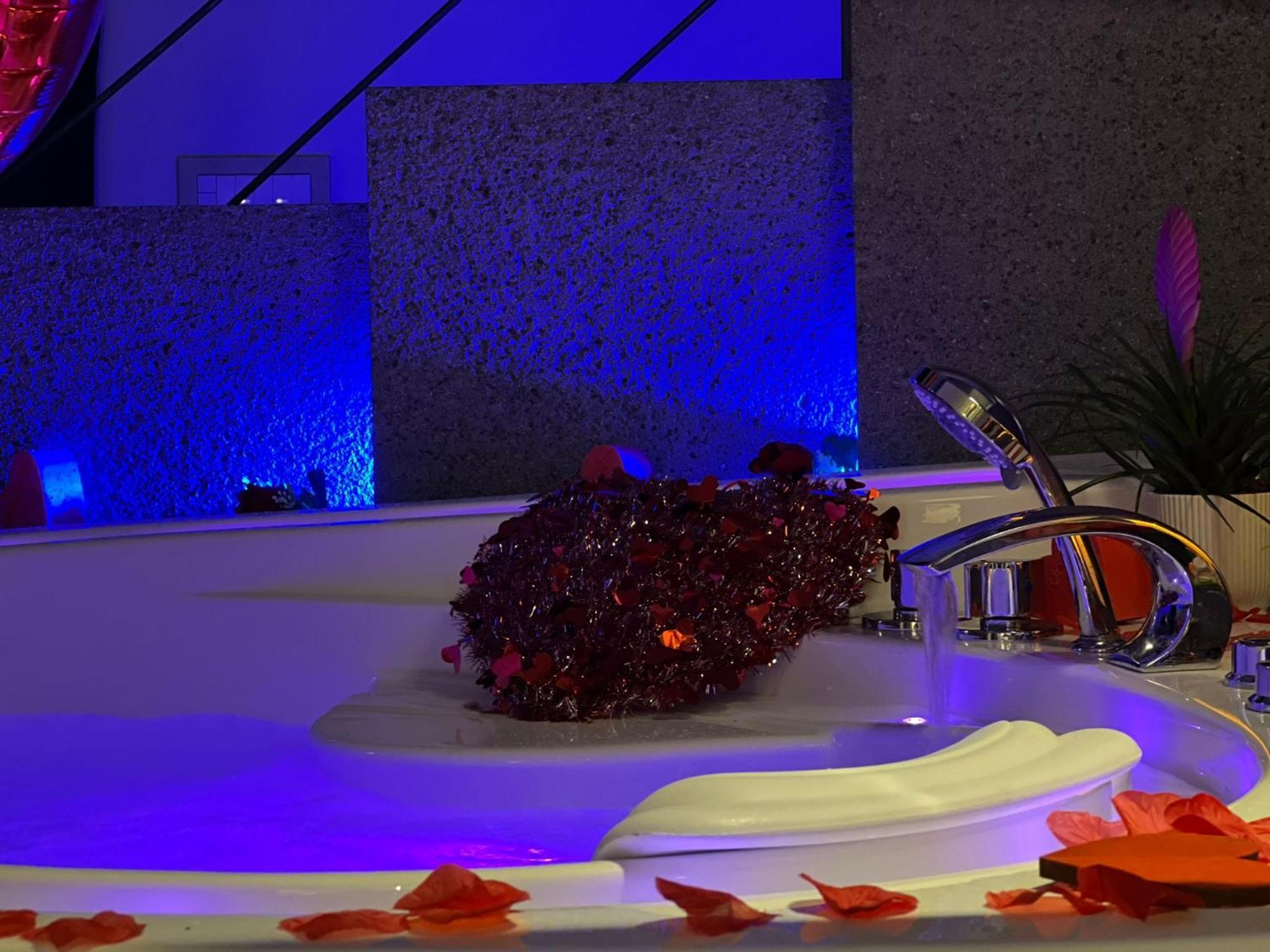 Affittacamere La Magnolia Bacoli Εξωτερικό φωτογραφία